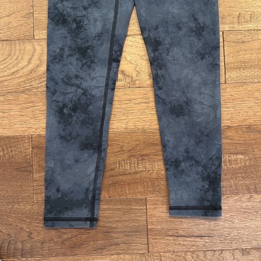 Old Navy Girls Leggings - Active Powerchill Go-Dry Leggings - Size M (8)